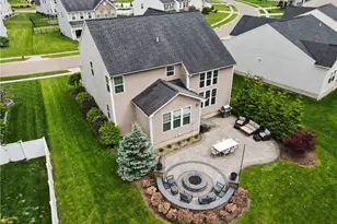 4721 Briar Hill Dr, Ravenna, OH 44266 - Photo 3