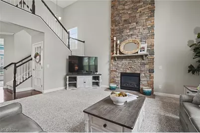 4721 Briar Hill Drive, Ravenna, OH 44266 - Photo 13