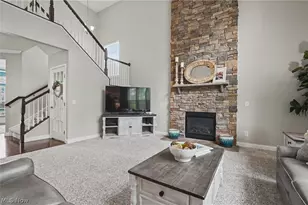 4721 Briar Hill Dr, Ravenna, OH 44266 - Photo 13