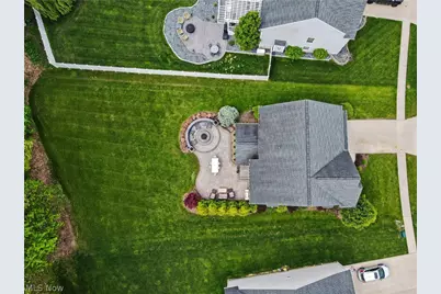 4721 Briar Hill Drive, Ravenna, OH 44266 - Photo 47