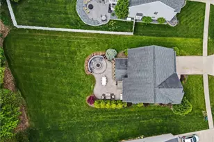 4721 Briar Hill Dr, Ravenna, OH 44266 - Photo 47