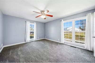 7981 Carriage Circle #B, Mentor, OH 44060 - Photo 17