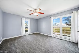 7981 Carriage Circle, Mentor, OH 44060 - Photo 17