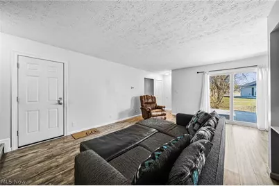 7981 Carriage Circle #B, Mentor, OH 44060 - Photo 7