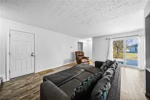 7981 Carriage Circle, Mentor, OH 44060 - Photo 7