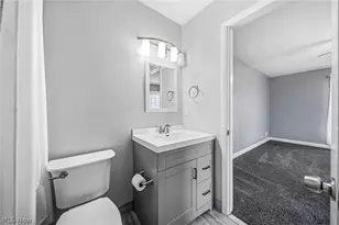 7981 Carriage Circle, Mentor, OH 44060 - Photo 15