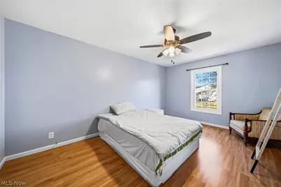 7981 Carriage Circle #B, Mentor, OH 44060 - Photo 21