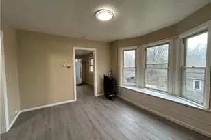 3448 E 69th St, Loveland, OH 44127 - Photo 3