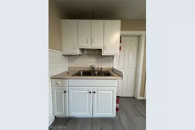 3448 E 69th Street #UP, Loveland, OH 44127 - Photo 9
