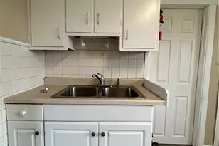 3448 E 69th St, Loveland, OH 44127 - Photo 9