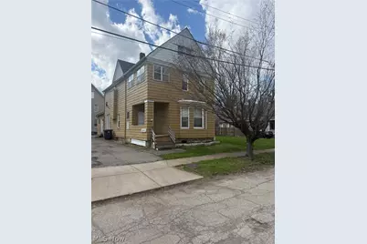 3448 E 69th Street #UP, Loveland, OH 44127 - Photo 1