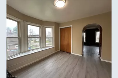 3448 E 69th Street #UP, Loveland, OH 44127 - Photo 5