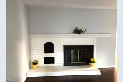 183 Yoder, Avon Lake, OH 44012 - Photo 9
