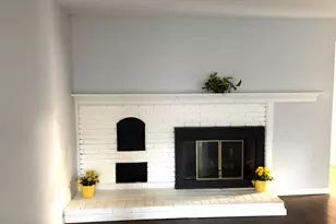 183 Yoder, Avon Lake, OH 44012 - Photo 9