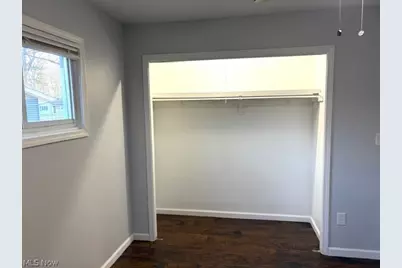 183 Yoder, Avon Lake, OH 44012 - Photo 15