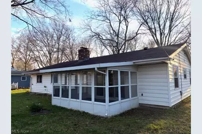 183 Yoder, Avon Lake, OH 44012 - Photo 3