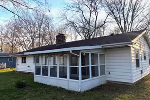 183 Yoder, Avon Lake, OH 44012 - Photo 3