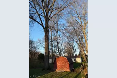 183 Yoder, Avon Lake, OH 44012 - Photo 5