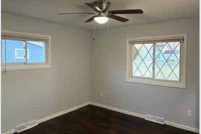 183 Yoder, Avon Lake, OH 44012 - Photo 19