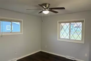 183 Yoder, Avon Lake, OH 44012 - Photo 19