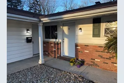 183 Yoder, Avon Lake, OH 44012 - Photo 7