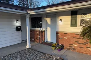 183 Yoder, Avon Lake, OH 44012 - Photo 7