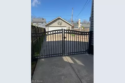 1620 Belle Avenue, Oakwood, OH 44107 - Photo 5