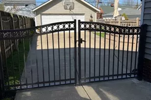 1620 Belle Ave, Oakwood, OH 44107 - Photo 5