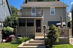 1620 Belle Ave, Oakwood, OH 44107 - Photo 3