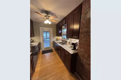 1620 Belle Avenue, Oakwood, OH 44107 - Photo 19