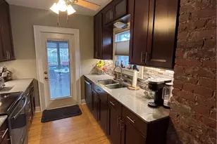 1620 Belle Ave, Oakwood, OH 44107 - Photo 19