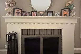 1620 Belle Ave, Oakwood, OH 44107 - Photo 27