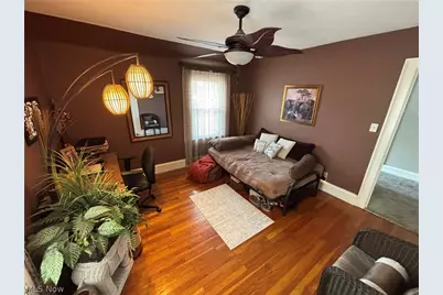 1620 Belle Avenue, Oakwood, OH 44107 - Photo 33