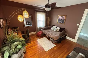 1620 Belle Ave, Oakwood, OH 44107 - Photo 33
