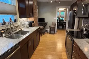 1620 Belle Ave, Oakwood, OH 44107 - Photo 13