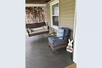 1620 Belle Avenue, Oakwood, OH 44107 - Photo 41