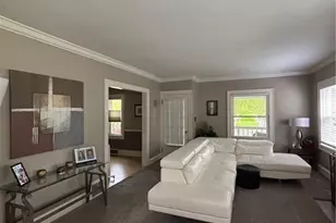 1620 Belle Ave, Oakwood, OH 44107 - Photo 21