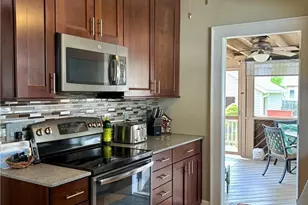 1620 Belle Ave, Oakwood, OH 44107 - Photo 17
