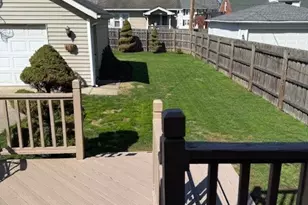 1620 Belle Ave, Oakwood, OH 44107 - Photo 11