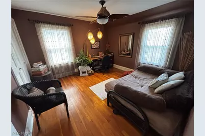 1620 Belle Avenue, Oakwood, OH 44107 - Photo 29