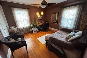 1620 Belle Ave, Oakwood, OH 44107 - Photo 29