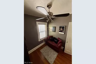 1620 Belle Avenue, Oakwood, OH 44107 - Photo 31