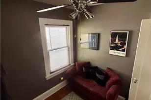 1620 Belle Ave, Oakwood, OH 44107 - Photo 31