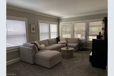 1620 Belle Avenue, Oakwood, OH 44107 - Photo 25
