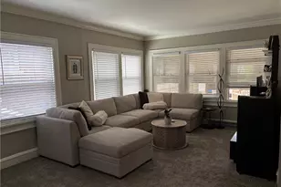 1620 Belle Ave, Oakwood, OH 44107 - Photo 25