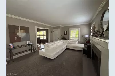 1620 Belle Avenue, Oakwood, OH 44107 - Photo 23