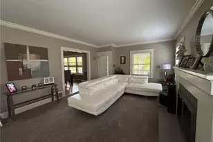 1620 Belle Ave, Oakwood, OH 44107 - Photo 23