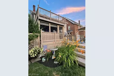 1620 Belle Avenue, Oakwood, OH 44107 - Photo 9