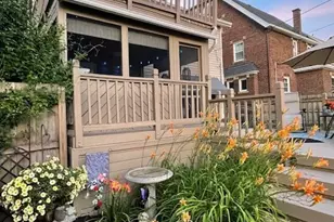 1620 Belle Ave, Oakwood, OH 44107 - Photo 9