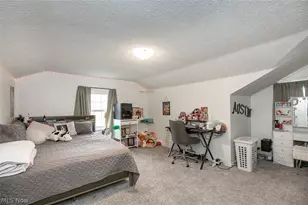 139 Aurora Hudson Rd, Aurora, OH 44202 - Photo 31